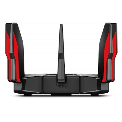 TP-LINK Archer AX11000-27